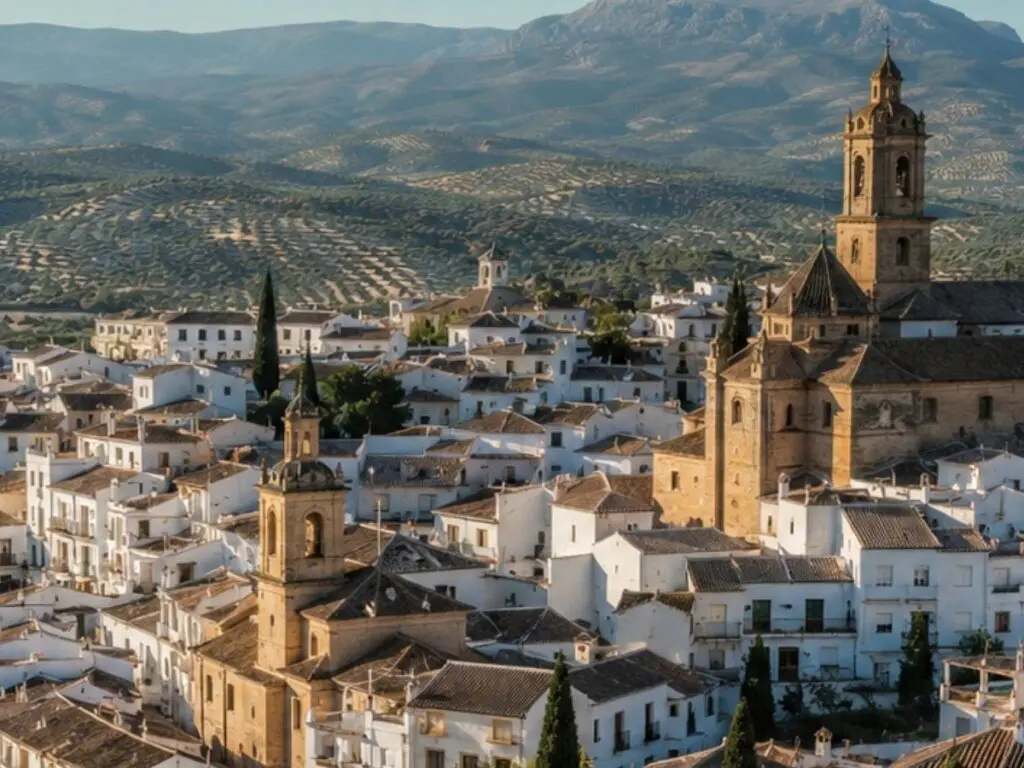 Priego de Córdoba