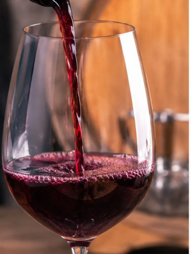 vino-la-mancha