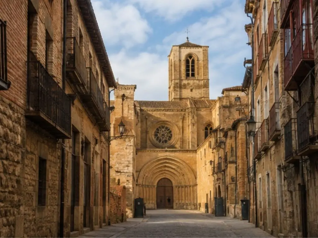 Sigüenza