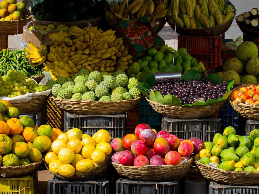 Mercado (1)