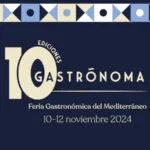 Diez años saboreando la excelencia: Gastrónoma 2024