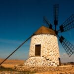 Fuerteventura, paraíso de sabores y tradiciones