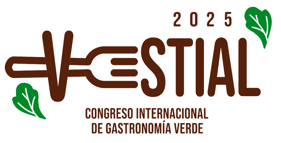 VESTIAL-2025