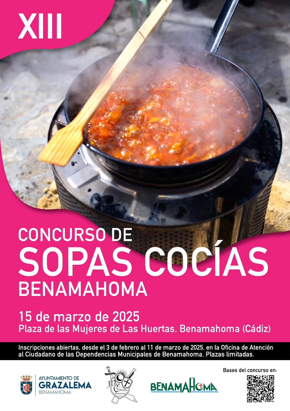 sopas-cocias-benamahoma