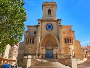 albacete