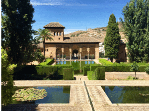 granada