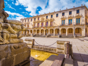soria