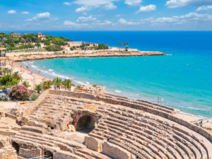 tarragona