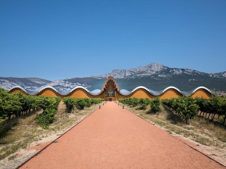 La Rioja
