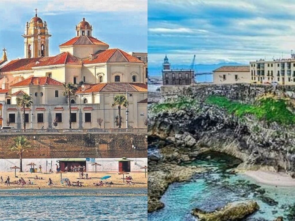 ceuta-melilla
