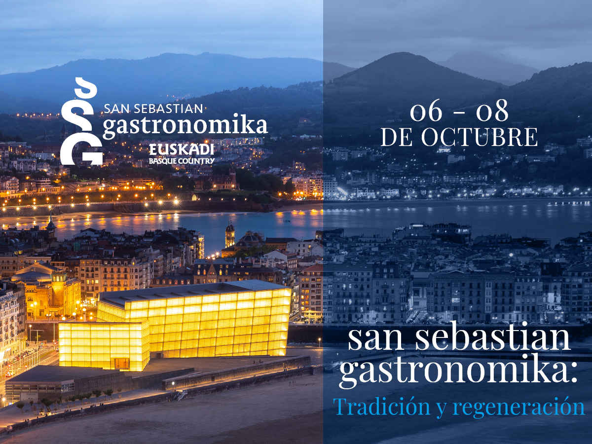san-sebastian-gastronomika