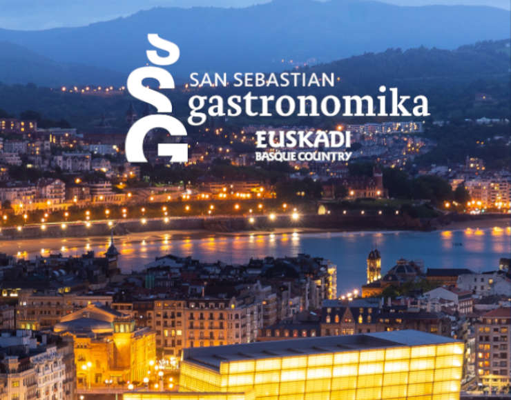 san sebastian gastronomika-2
