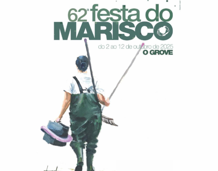 fiesta marisco o grove-1