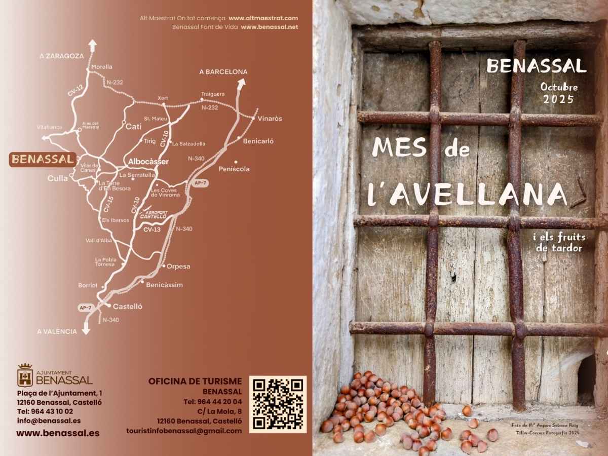 mes-avellana-benassal-2025