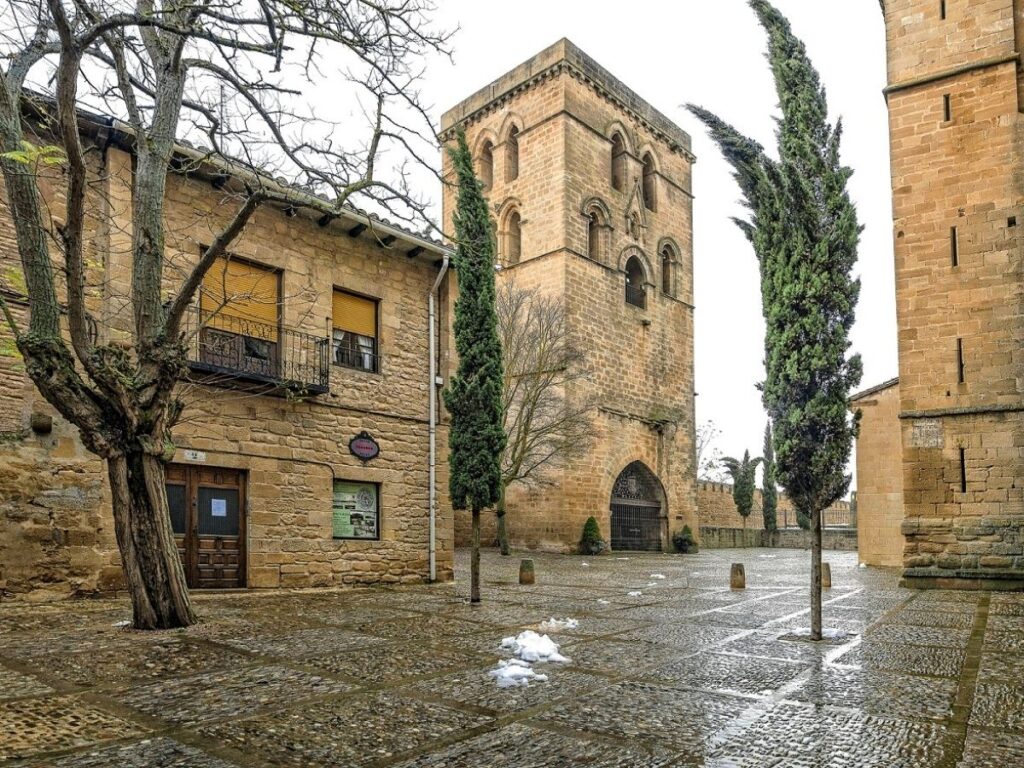 Laguardia-turismo-gastronómico (2)