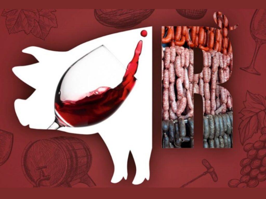 xxxi muestra embutido requena