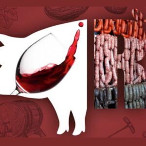 xxxi muestra embutido requena