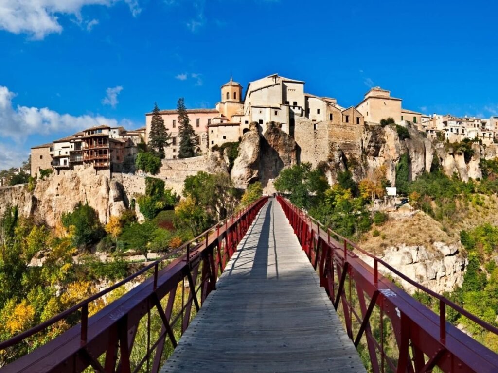 Cuenca
